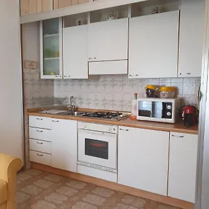 Summer House Diano Marina