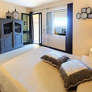 Vakantieboerderij Poggio Dei Gorleri, Diano Marina