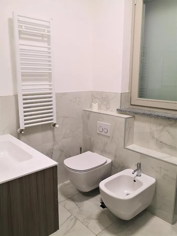 Borgo Paradiso Casa Adele Diano Marina 0*,  Italy